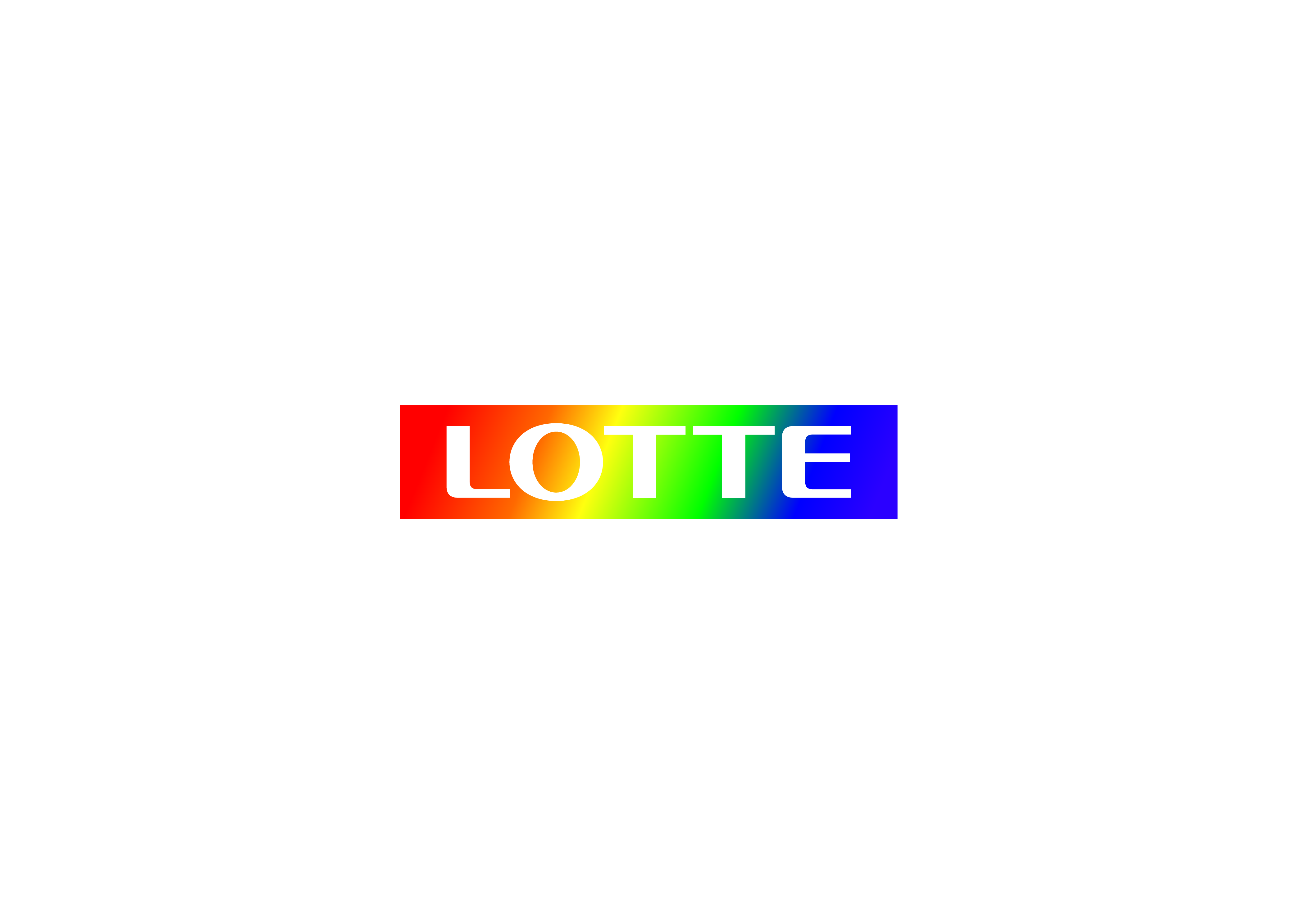 ロッテホールディングス